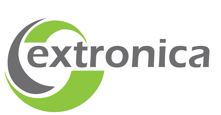 Extronica
